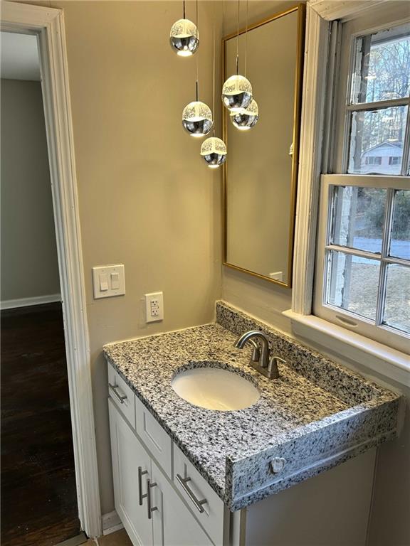 4844 Fairforest Drive Property Photo 12