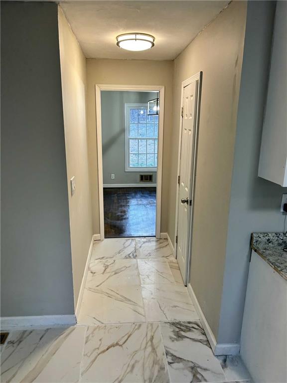 4844 Fairforest Drive Property Photo 16