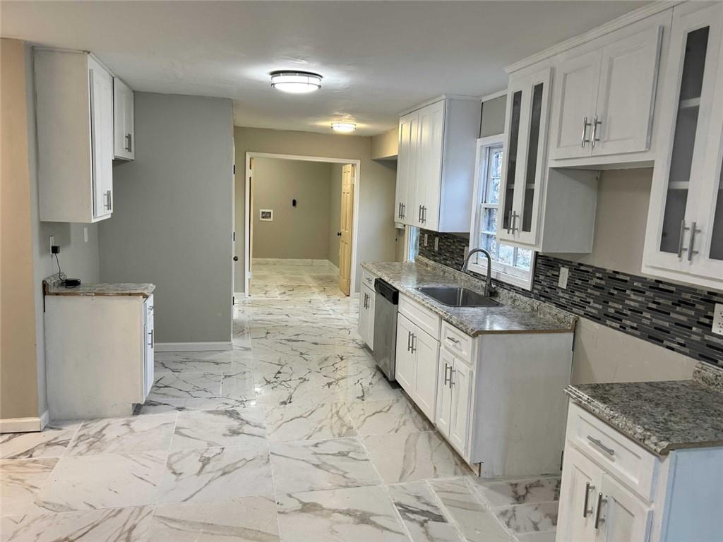 4844 Fairforest Drive Property Photo 17