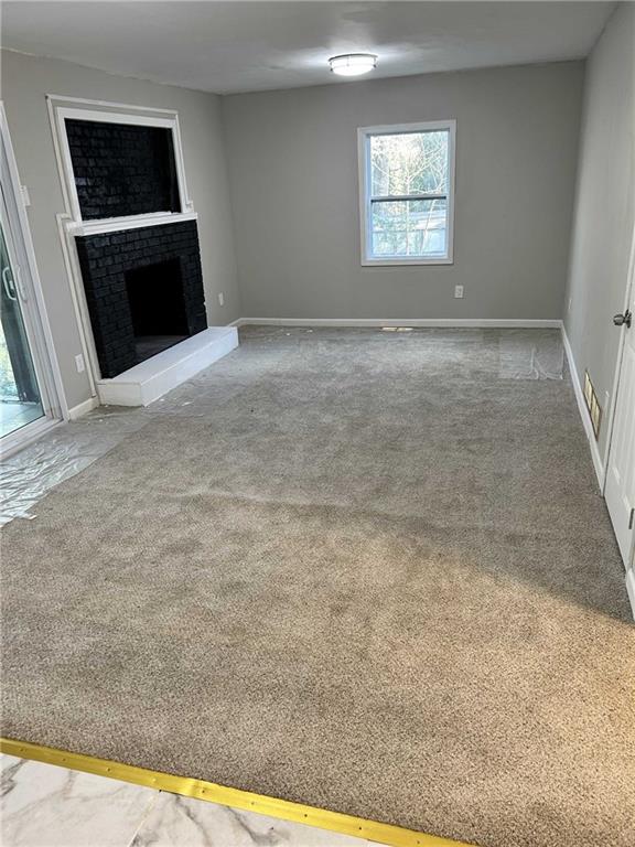 4844 Fairforest Drive Property Photo 18