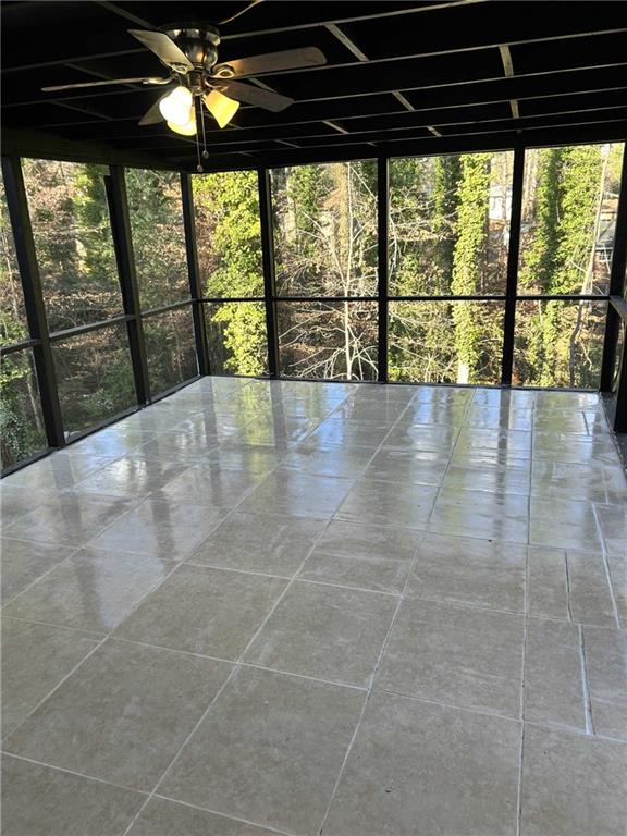 4844 Fairforest Drive Property Photo 21