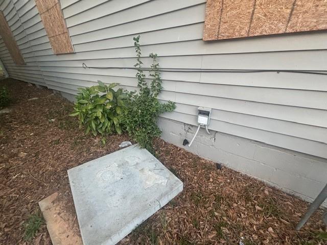 4262 Lindsey Drive Property Photo 6