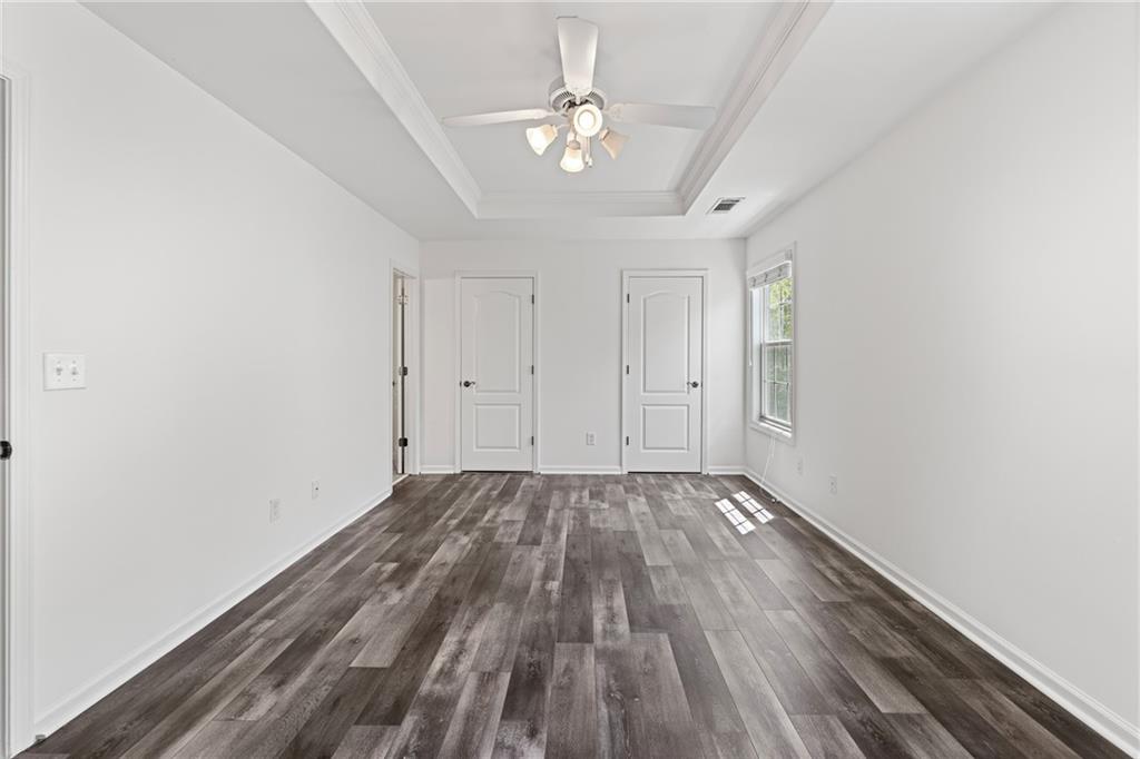 3972 Church View Lane Property Photo 15