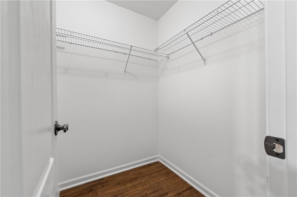 3972 Church View Lane Property Photo 17