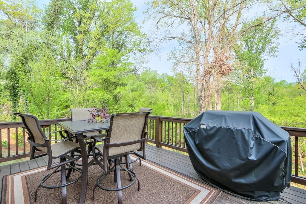 412 Nickajack Retreat Lane Property Photo 40