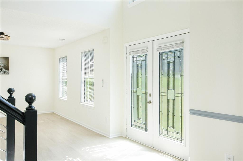3554 Cherry Bloom Way Property Photo 5