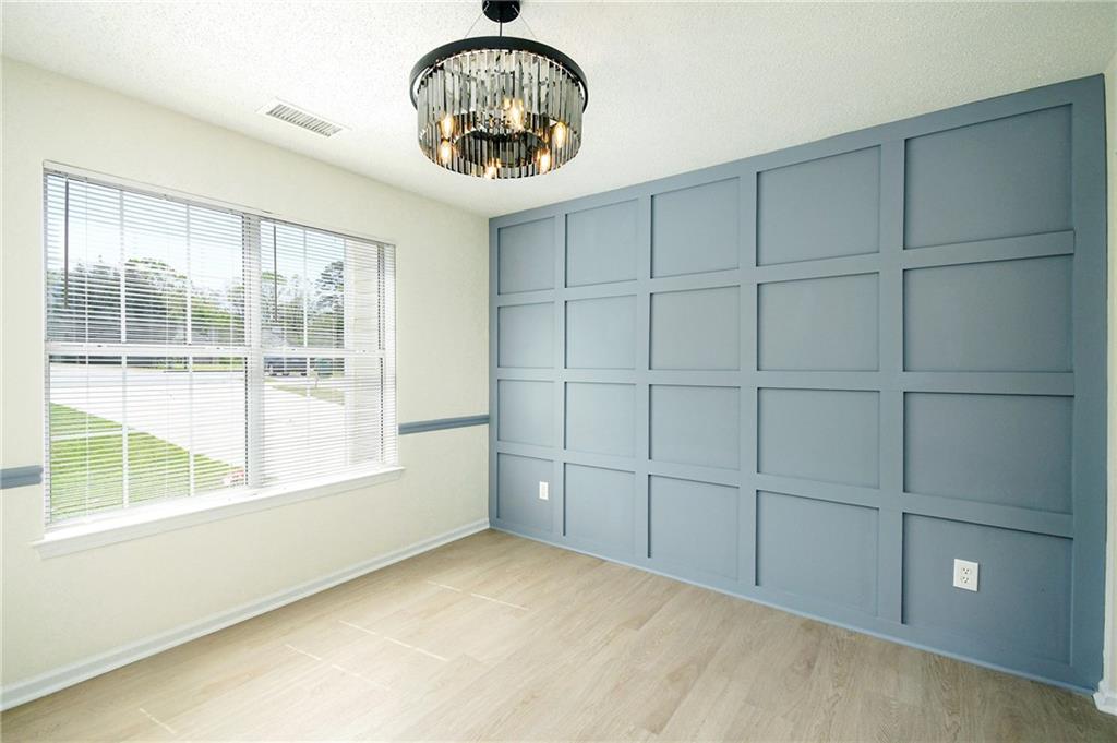 3554 Cherry Bloom Way Property Photo 7