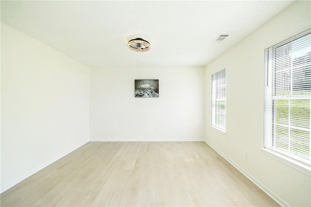 3554 Cherry Bloom Way Property Photo 8