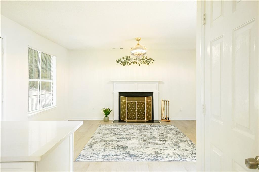 3554 Cherry Bloom Way Property Photo 13
