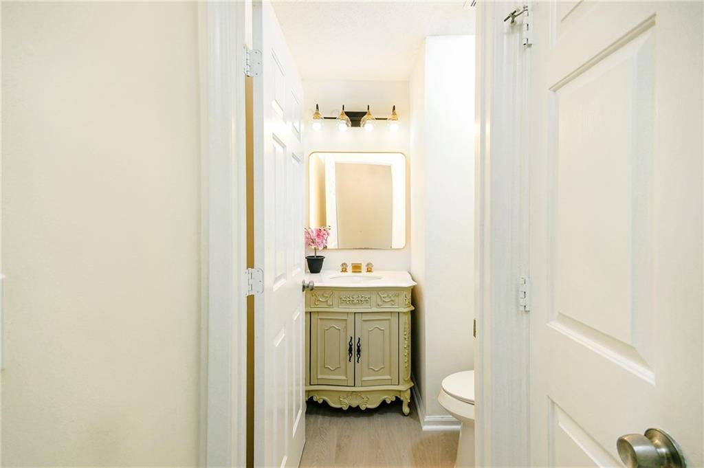 3554 Cherry Bloom Way Property Photo 14