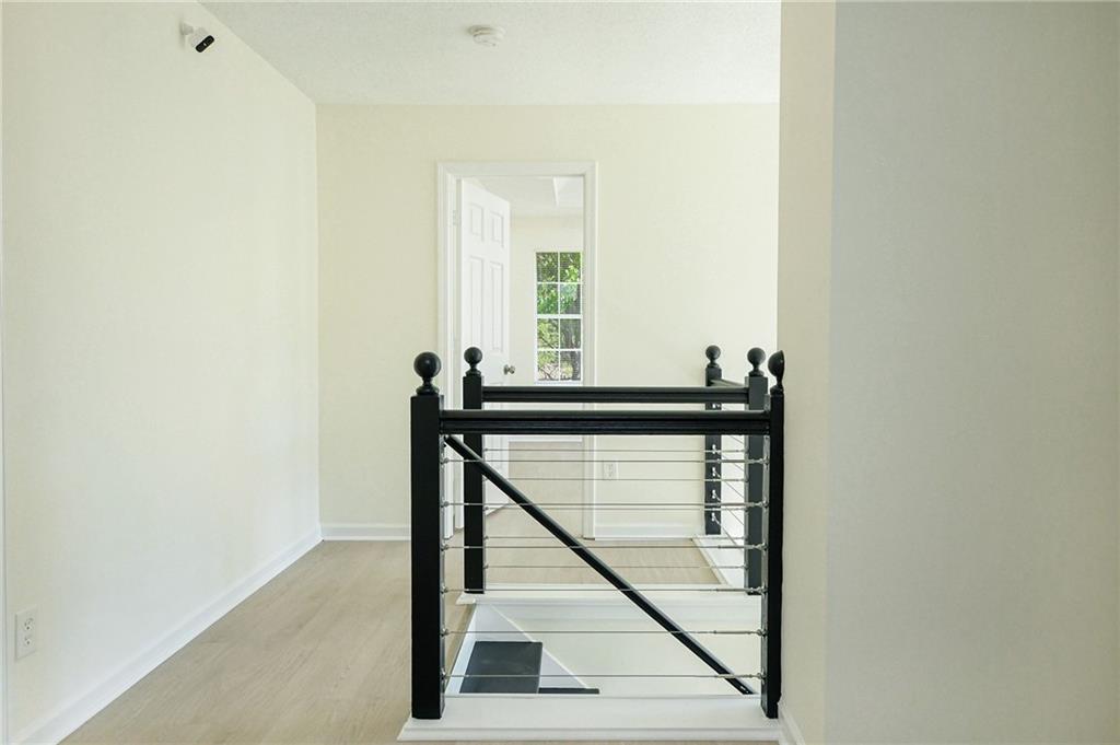 3554 Cherry Bloom Way Property Photo 15