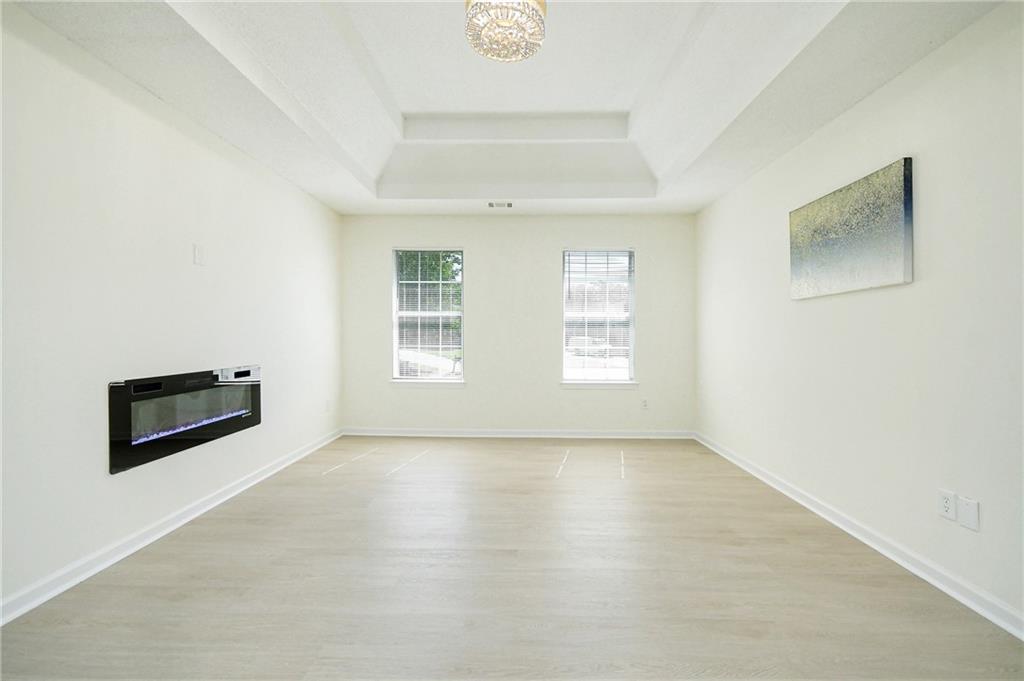 3554 Cherry Bloom Way Property Photo 17