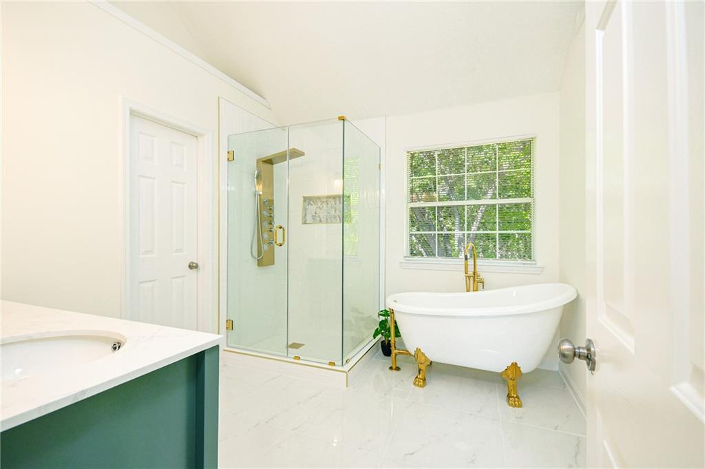 3554 Cherry Bloom Way Property Photo 19