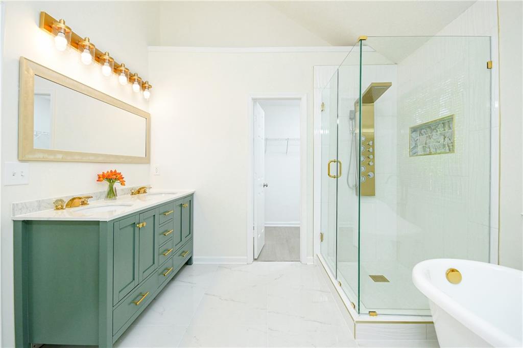 3554 Cherry Bloom Way Property Photo 20