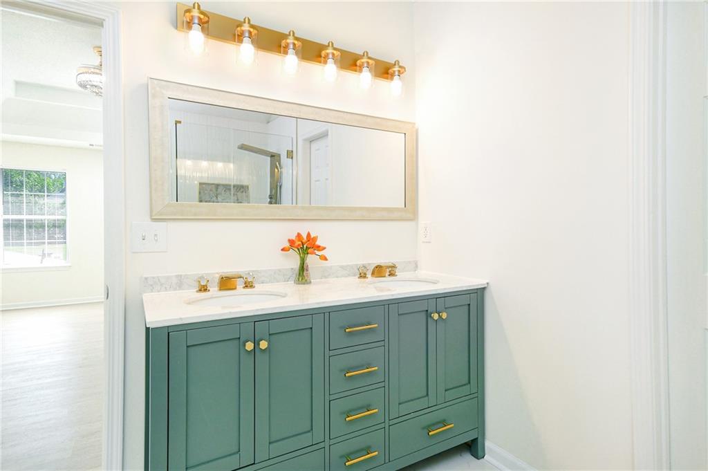 3554 Cherry Bloom Way Property Photo 21
