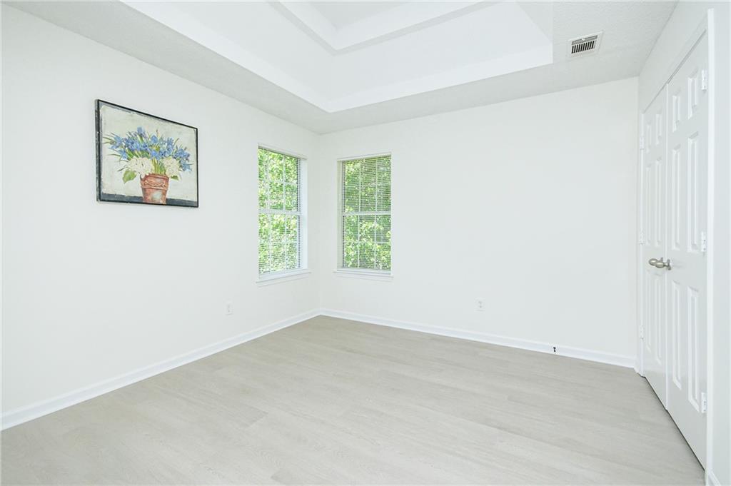 3554 Cherry Bloom Way Property Photo 22