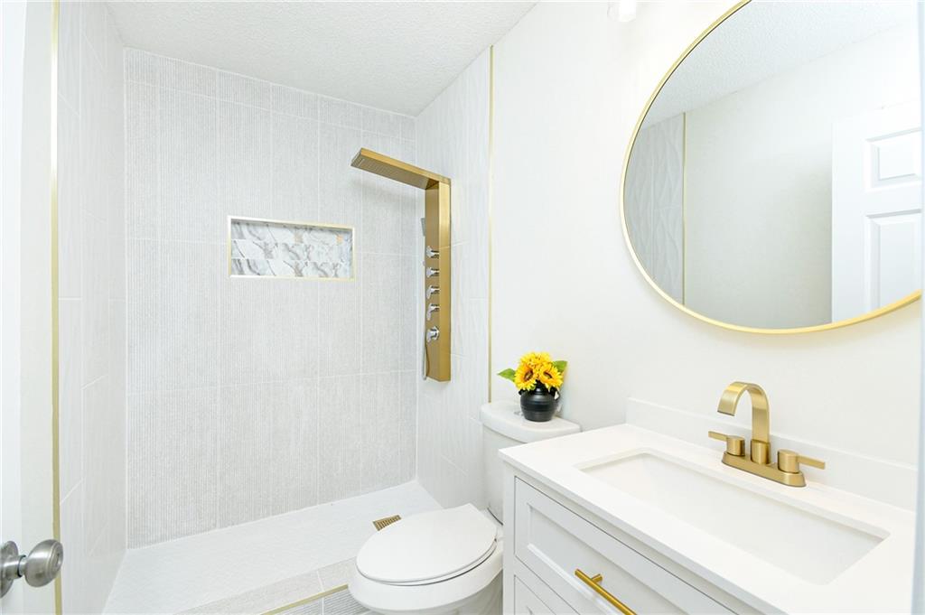 3554 Cherry Bloom Way Property Photo 23