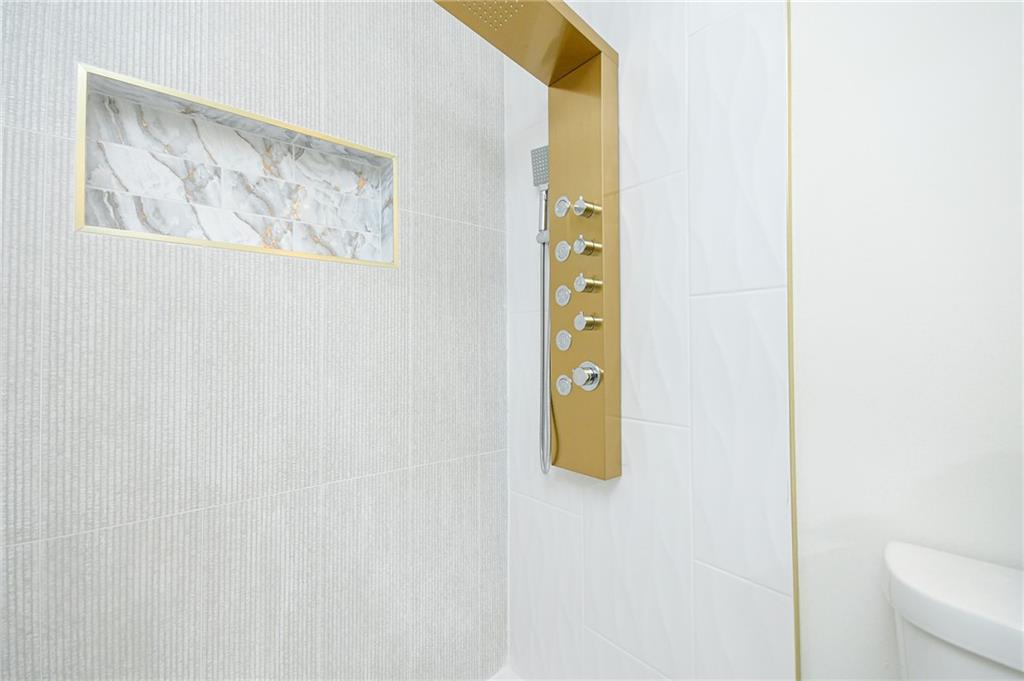 3554 Cherry Bloom Way Property Photo 24