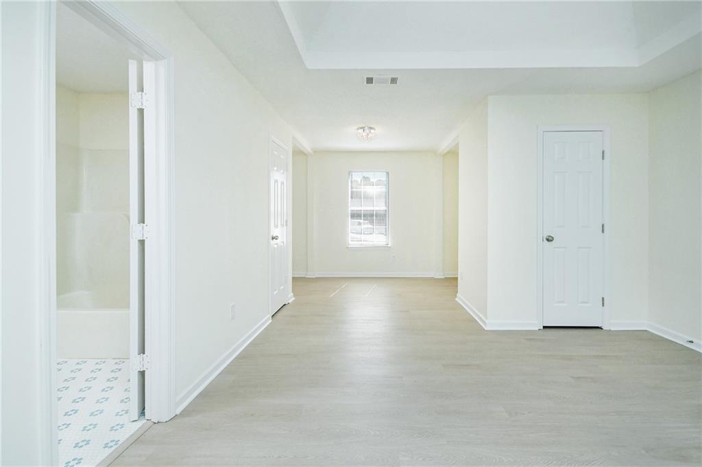 3554 Cherry Bloom Way Property Photo 25