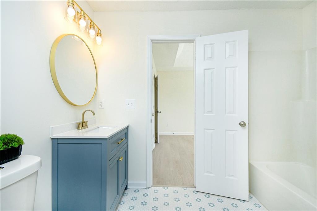 3554 Cherry Bloom Way Property Photo 26