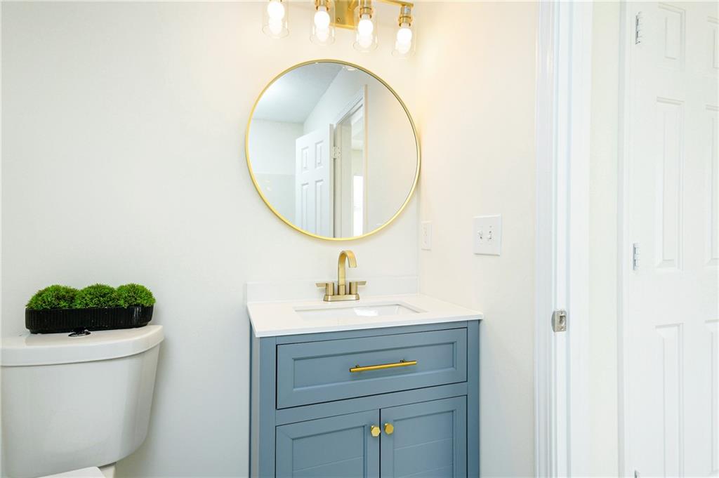 3554 Cherry Bloom Way Property Photo 27
