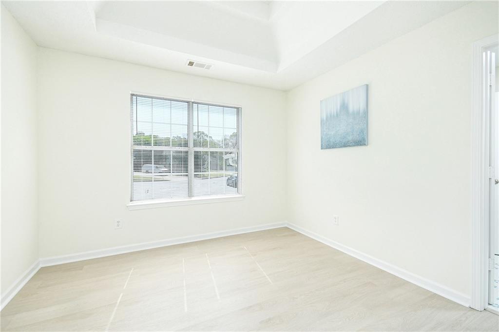 3554 Cherry Bloom Way Property Photo 28