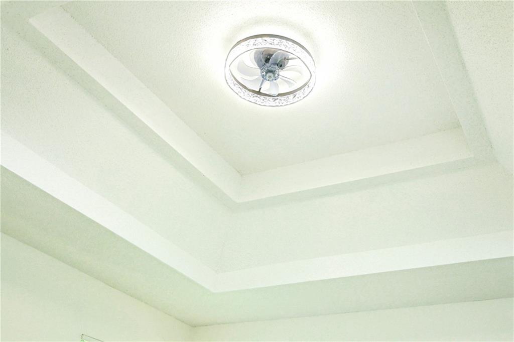 3554 Cherry Bloom Way Property Photo 29