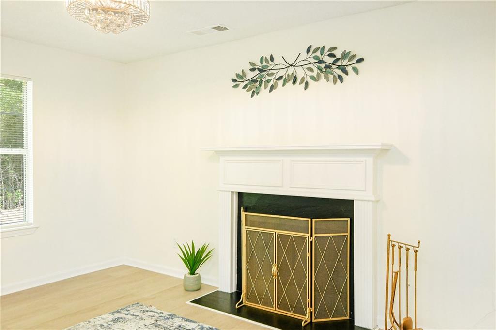 3554 Cherry Bloom Way Property Photo 34