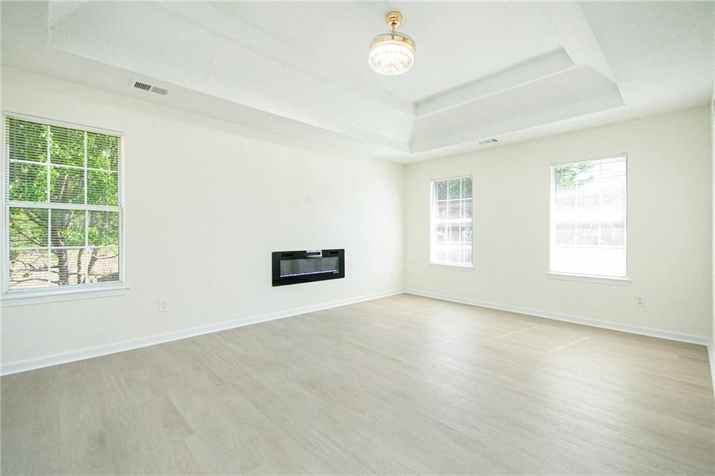 3554 Cherry Bloom Way Property Photo 35