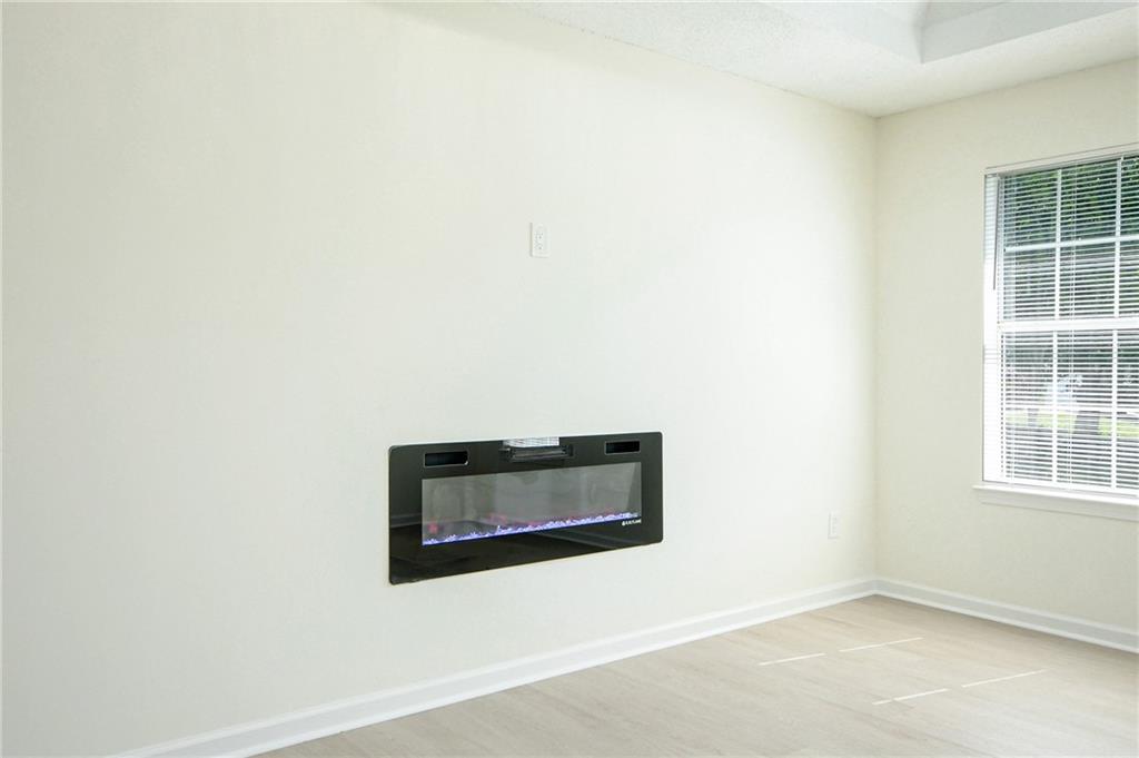 3554 Cherry Bloom Way Property Photo 36