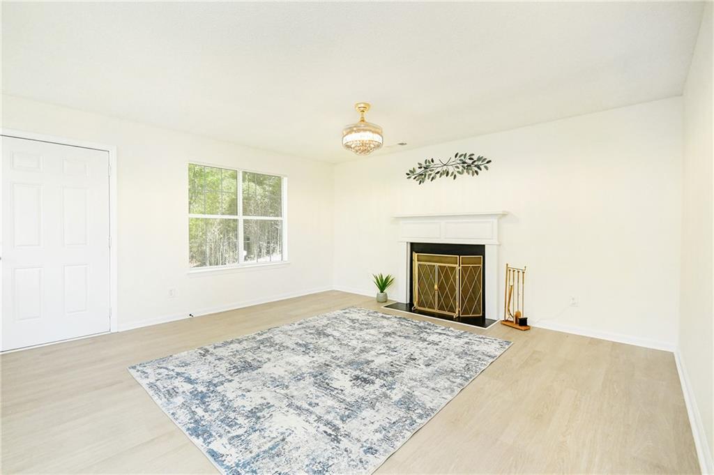 3554 Cherry Bloom Way Property Photo 40