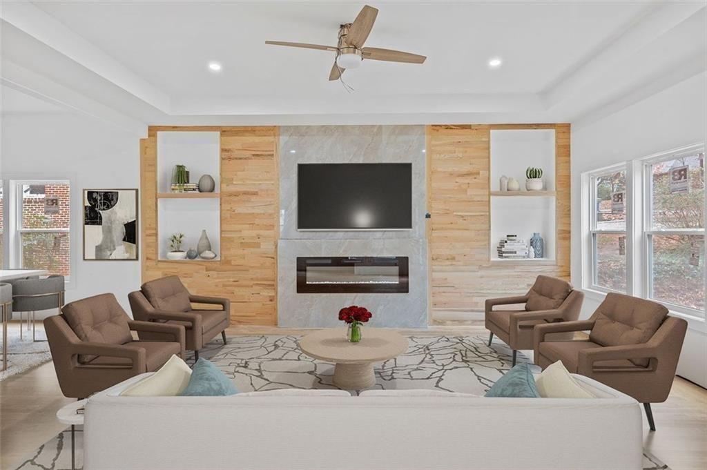 2166 Belvedere Avenue Sw Property Photo 5