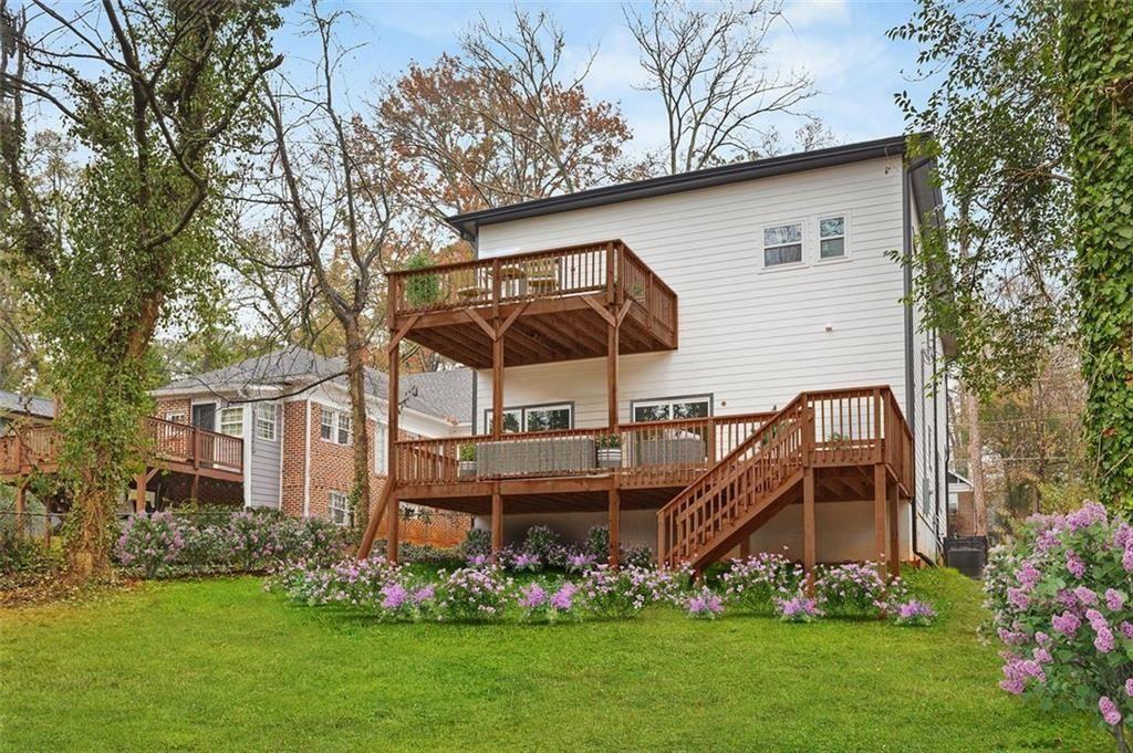 2166 Belvedere Avenue Sw Property Photo 15