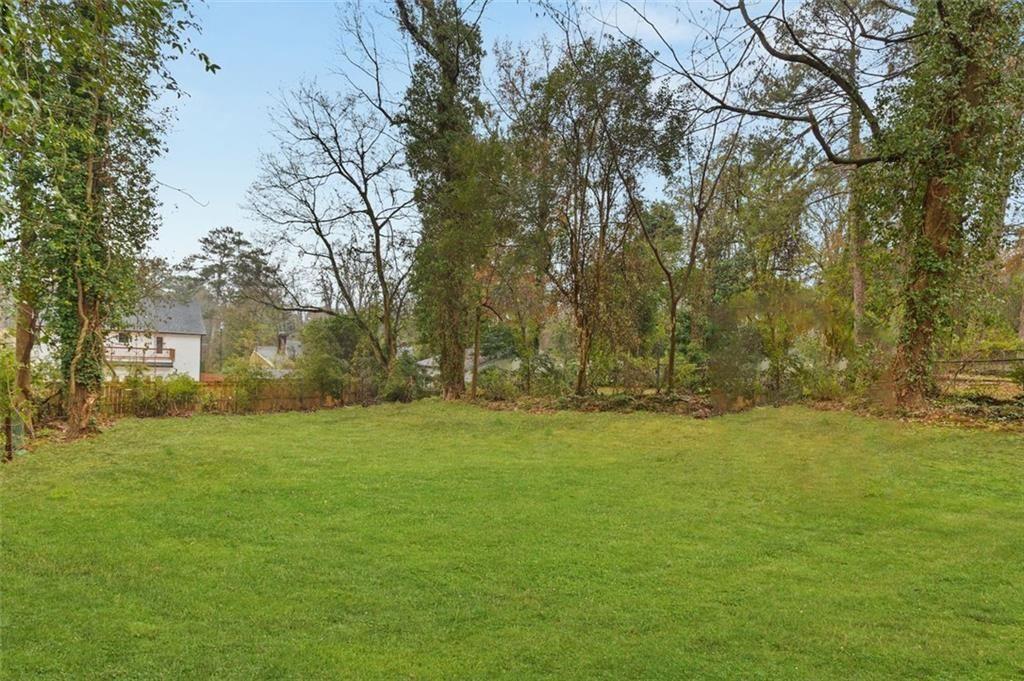 2166 Belvedere Avenue Sw Property Photo 16