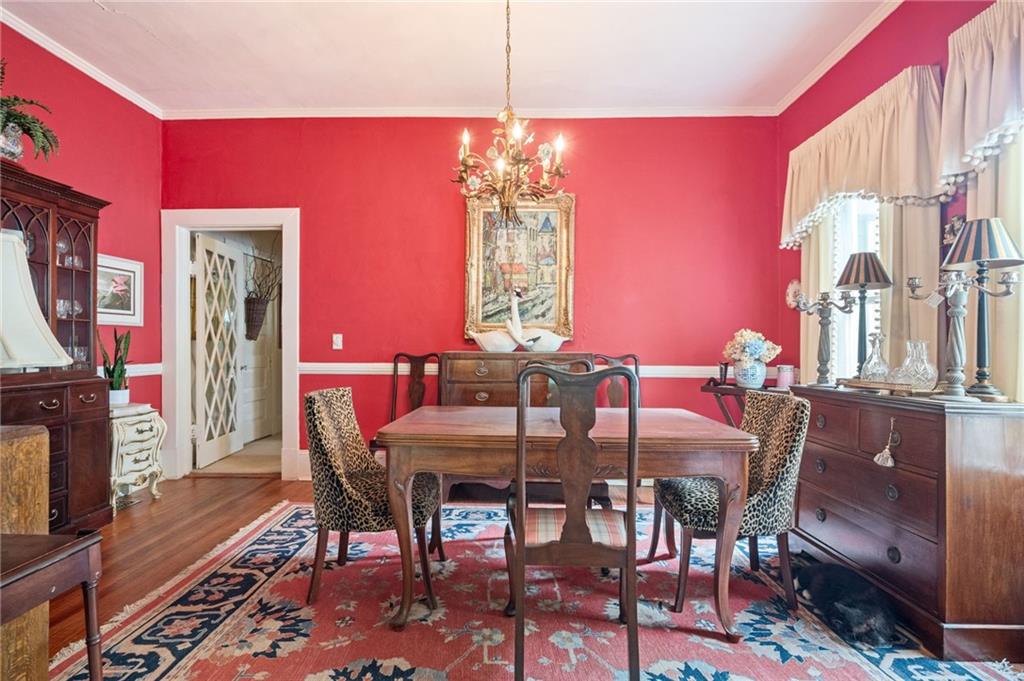 328 Porter Street Property Photo 12
