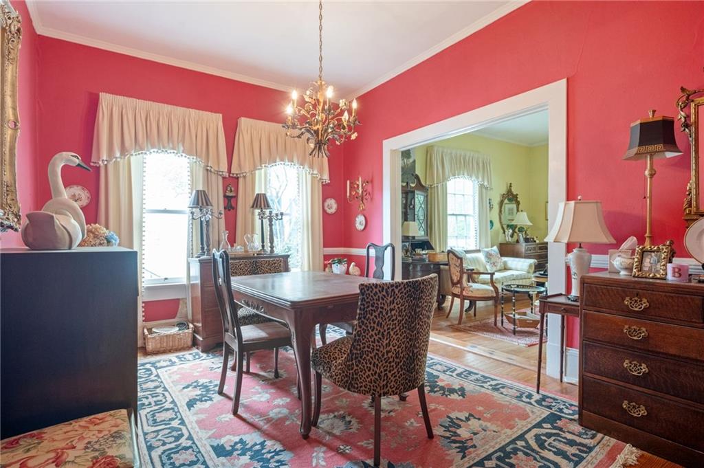 328 Porter Street Property Photo 13