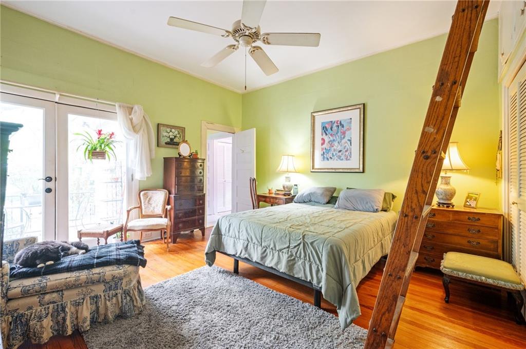 328 Porter Street Property Photo 18