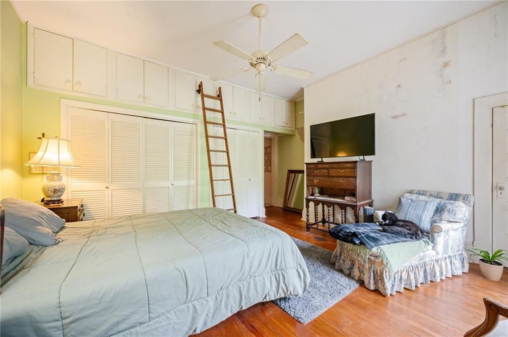 328 Porter Street Property Photo 20
