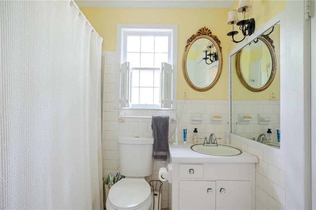 328 Porter Street Property Photo 21