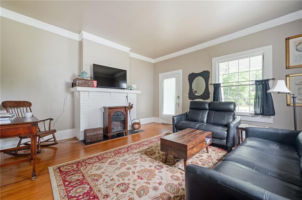 328 Porter Street Property Photo 24