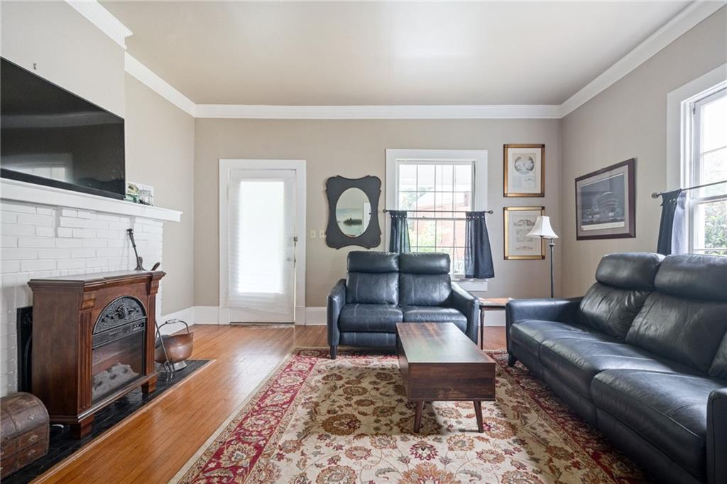 328 Porter Street Property Photo 26