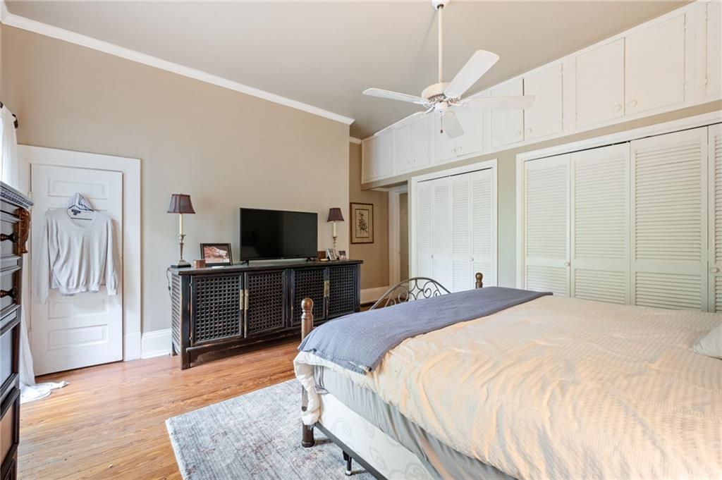 328 Porter Street Property Photo 36