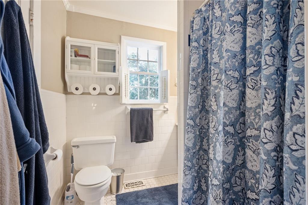 328 Porter Street Property Photo 39