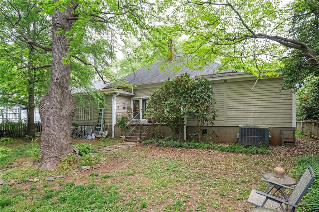 328 Porter Street Property Photo 44