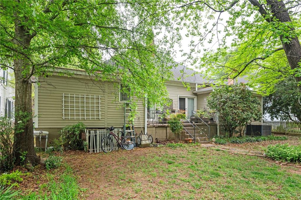 328 Porter Street Property Photo 46