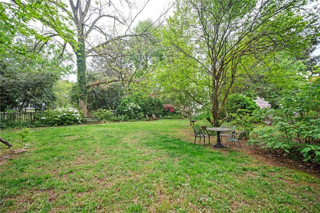 328 Porter Street Property Photo 47