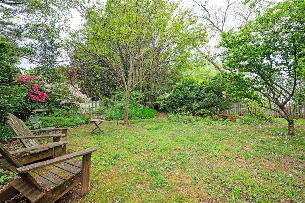 328 Porter Street Property Photo 48