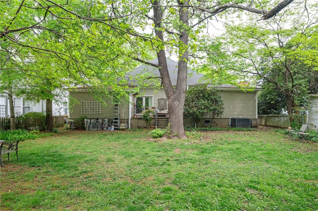 328 Porter Street Property Photo 49