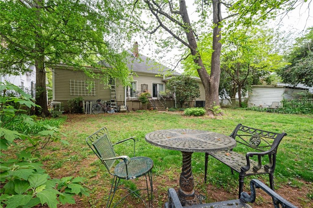328 Porter Street Property Photo 50
