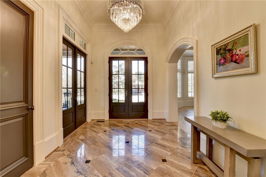 4505 Whitestone Way Property Photo 12